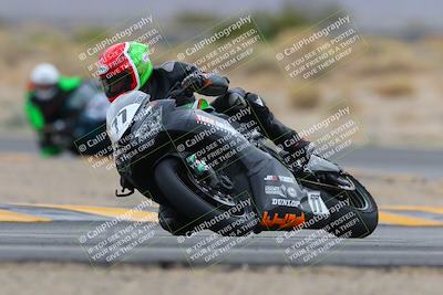 media/Jan-15-2023-SoCal Trackdays (Sun) [[c1237a034a]]/Turn 16 (120pm)/